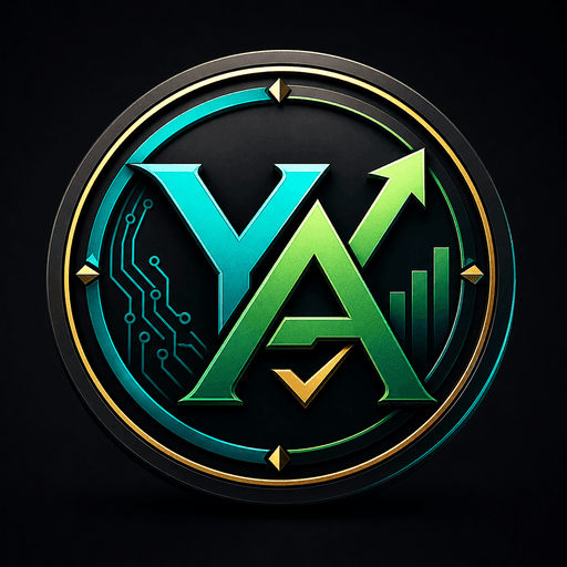 TITAN X 10-Layer API logo